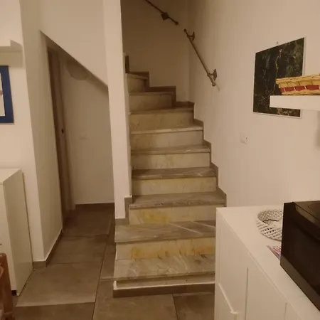 La Torretta Σαλέ