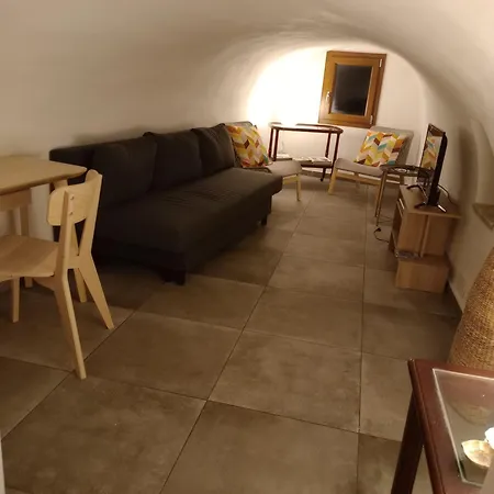 La Torretta * Sesta Godano